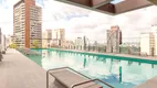 Foto 39 de Apartamento com 3 Quartos à venda, 117m² em Pinheiros, São Paulo