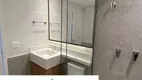 Foto 14 de Apartamento com 2 Quartos para alugar, 100m² em Cerqueira César, São Paulo