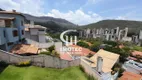 Foto 28 de Casa com 5 Quartos à venda, 619m² em Mangabeiras, Belo Horizonte