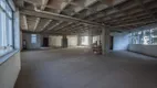 Foto 11 de Imóvel Comercial para alugar, 1591m² em Funcionários, Belo Horizonte