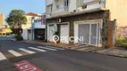 Foto 12 de Lote/Terreno à venda, 417m² em Santa Cruz, Rio Claro