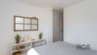 Foto 18 de Casa de Condomínio com 3 Quartos à venda, 110m² em Teresópolis, Porto Alegre