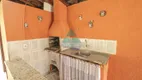 Foto 17 de Casa com 5 Quartos à venda, 160m² em Mar Verde II, Caraguatatuba