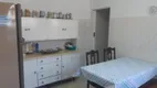 Foto 10 de Casa com 1 Quarto à venda, 85m² em Cibratel, Itanhaém