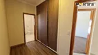 Foto 6 de Casa de Condomínio com 4 Quartos à venda, 250m² em Condomínio Vale das Águas, Bragança Paulista