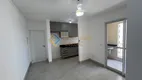 Foto 2 de Apartamento com 2 Quartos à venda, 59m² em Ribeirânia, Ribeirão Preto