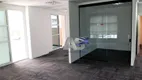 Foto 6 de Sala Comercial para alugar, 160m² em Brooklin, São Paulo