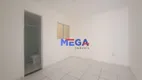 Foto 3 de Apartamento com 1 Quarto para alugar, 23m² em São João do Tauape, Fortaleza