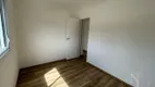 Foto 11 de Apartamento com 2 Quartos para venda ou aluguel, 42m² em Parque da Mooca, São Paulo