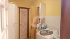 Foto 26 de Casa de Condomínio com 4 Quartos à venda, 451m² em Badu, Niterói