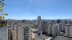 Foto 16 de Cobertura com 3 Quartos à venda, 236m² em Perdizes, São Paulo