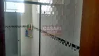 Foto 6 de Apartamento com 2 Quartos à venda, 67m² em Vila Joao Basso, São Bernardo do Campo