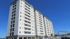 Foto 3 de Apartamento com 2 Quartos à venda, 55m² em Cidade Nova, Itajaí
