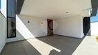 Foto 4 de Casa de Condomínio com 3 Quartos à venda, 215m² em Loteamento Reserva Ermida, Jundiaí