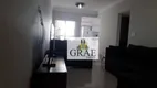 Foto 16 de Apartamento com 3 Quartos à venda, 98m² em Santa Maria, São Caetano do Sul