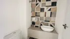 Foto 25 de Apartamento com 4 Quartos à venda, 142m² em Santo Antônio, Belo Horizonte