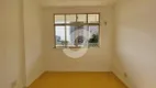 Foto 10 de Apartamento com 2 Quartos à venda, 80m² em São Domingos, Niterói