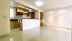 Foto 5 de Apartamento com 3 Quartos à venda, 100m² em Fernão Dias, Belo Horizonte
