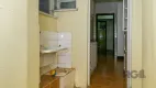 Foto 15 de Apartamento com 2 Quartos à venda, 61m² em São João, Porto Alegre