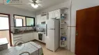 Foto 9 de Apartamento com 3 Quartos à venda, 137m² em Canto do Forte, Praia Grande