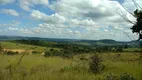 Foto 11 de Fazenda/Sítio à venda, 20000m² em Zona Rural, Paraopeba