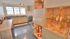 Foto 16 de Apartamento com 4 Quartos à venda, 231m² em Vila da Serra, Nova Lima