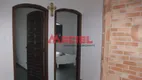 Foto 4 de Casa com 3 Quartos à venda, 350m² em Vila Industrial, São José dos Campos