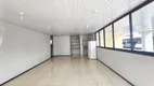 Foto 10 de Apartamento com 3 Quartos à venda, 88m² em Joaquim Tavora, Fortaleza