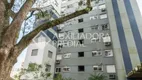 Foto 3 de Apartamento com 3 Quartos para alugar, 81m² em Passo da Areia, Porto Alegre