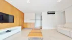 Foto 5 de Apartamento com 3 Quartos à venda, 133m² em Vila Gertrudes, São Paulo