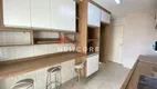 Foto 29 de Apartamento com 3 Quartos à venda, 115m² em Vila Bertioga, São Paulo