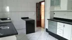 Foto 14 de Casa com 3 Quartos à venda, 140m² em Ponta da Praia, Santos