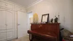 Foto 14 de Apartamento com 4 Quartos à venda, 260m² em Parque Colonial, São Paulo