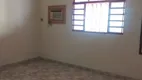 Foto 9 de Casa com 6 Quartos à venda, 220m² em Nacional, Contagem