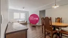 Foto 21 de Apartamento com 2 Quartos à venda, 90m² em Vila Madalena, São Paulo