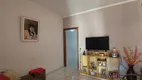 Foto 4 de Casa com 4 Quartos à venda, 192m² em Vila Yamada, Araraquara