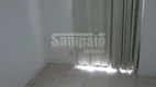 Foto 29 de Apartamento com 3 Quartos à venda, 79m² em Campo Grande, Rio de Janeiro