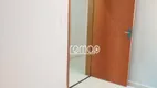 Foto 9 de Apartamento com 2 Quartos à venda, 68m² em Residencial Palermo, Franca