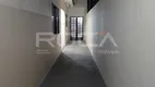 Foto 15 de Casa com 3 Quartos à venda, 142m² em Jardim Embare, São Carlos