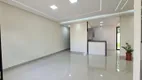 Foto 5 de Casa com 2 Quartos à venda, 150m² em Vila Nascente , Campo Grande