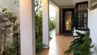 Foto 26 de Casa com 5 Quartos à venda, 480m² em Jardim Leonor Mendes de Barros, São Paulo