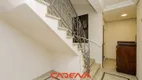 Foto 13 de Apartamento com 1 Quarto para alugar, 42m² em Centro, Curitiba