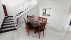 Foto 7 de Casa de Condomínio com 4 Quartos à venda, 219m² em Pendotiba, Niterói