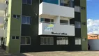 Foto 10 de Apartamento com 3 Quartos à venda, 59m² em Santa Lia, Teresina