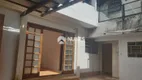 Foto 3 de Casa com 4 Quartos à venda, 301m² em Cipava, Osasco