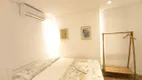 Foto 22 de Apartamento com 2 Quartos à venda, 54m² em Praia dos Carneiros, Tamandare