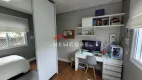 Foto 35 de Apartamento com 3 Quartos à venda, 92m² em Baeta Neves, São Bernardo do Campo