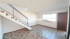 Foto 3 de Sobrado com 3 Quartos para alugar, 70m² em Jardim Carvalho, Ponta Grossa