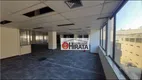 Foto 6 de Galpão/Depósito/Armazém para venda ou aluguel, 329m² em Centro, Campinas