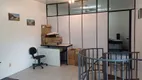 Foto 12 de Sala Comercial à venda, 107m² em Floresta, Porto Alegre